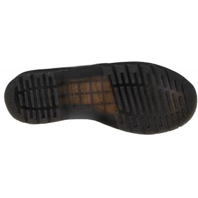 4. Buty Dr. Martens 1461 Amore W DM26965009 
