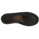 4. Buty Dr. Martens 1461 Amore W DM26965009 