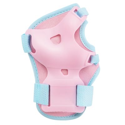 7. Zest.ochrania.M PK BUFFER