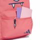 5. Plecak adidas Tiro_Nster Little Kids BP KR4654
