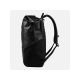 4. Plecak ROSSIGNOL Commuter Bag 25L czarny