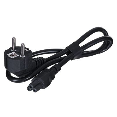 7. Injector PoE Ubiquiti POE-48-24W-G Passive 48V 24W