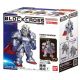 BLOCKROSS GUNDAM - KNIGHT GUNDAM