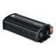 3. Samochodowa przetwornica napięcia 24 VDC / 230 VAC IPS-1200U 1200W