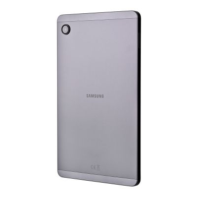 9. Samsung Galaxy Tab A11+ (X236) 10.9 5G 8/256GB Grey