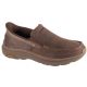 Skechers Slip-Ins: Pollard - Osgood 205334-COC Brązowe 39,5