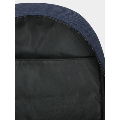 7. Plecak miejski uniseks 4F 4FWSS24ABACU446-31S