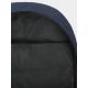 7. Plecak miejski uniseks 4F 4FWSS24ABACU446-31S
