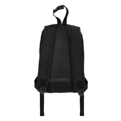 2. Plecak Globber Jr 524-136 HS-TNK-000009254