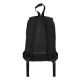 2. Plecak Globber Jr 524-136 HS-TNK-000009254