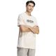 5. Koszulka adidas All SZN Graphic Tee M IC9810