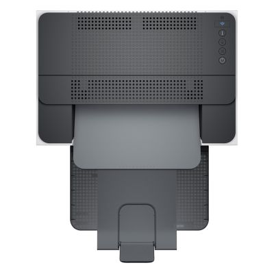 16. Drukarka laserowa HP LaserJet M207dw