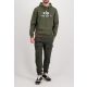 4. Bluza Alpha Industries Basic Hoody M 178312-257