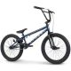 16. Rower BMX Huffy Symbol Freestyle 20" Abys Blue