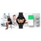 15. Zegarek SMARTWATCH G.ROSSI SW020-2