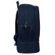 2. FC Barcelona plecak sportowy trainning backpack 612629825