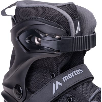 5. Łyżworolki MOREY 2 IN 1
