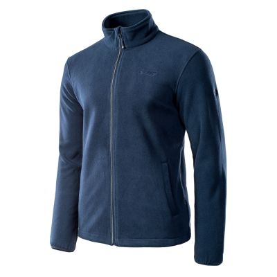 6. Bluza Hi-Tec Nader M 92800289092