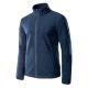 6. Bluza Hi-Tec Nader M 92800289092