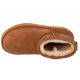 3. Buty EMU Australia Stinger Micro Flatform W W13082-CHES 