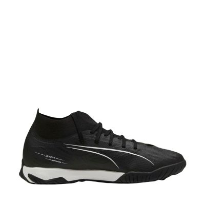 5. Buty piłkarskie Puma Ultra 5 Match+ TT 107890 02