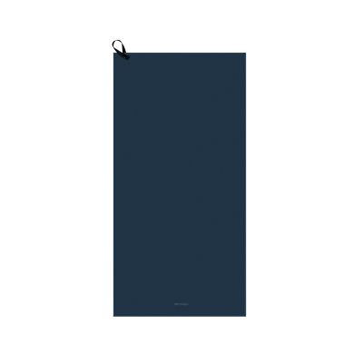 3. Ręcznik szybkoschnący 80 x 40 cm Spokey SIROCCO