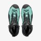 5. Buty SCARPA Ribelle Lite HD Women Aqua Green - Aqua Green, Rozmiar 39.5