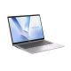 2. ASUS Vivobook 14 X1407AA-LY011W Ultra 5 325 14.0"WUXGA IPS-level Panel 60Hz 300nits AG 16GB DDR5 SSD512 Intel Graphics Cam 1080p 42WHrs Win11 Cool Silver