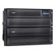 8. APC Smart-UPS X 3000VA Short Depth Tower/Rack Convertible LCD 200-240V with Network Card