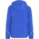 2. Kurtka adidas Tiro 23 League Windbreaker Jr IA1626