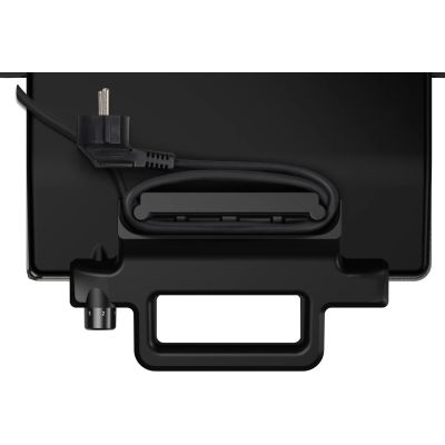 6. Bosch TCG3323 grill kontaktowy
