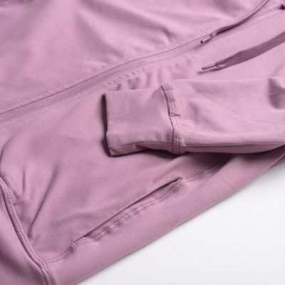 5. Dziecięca Bluza CYRA JRG