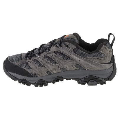 2. Buty Merrell Moab 3 M J035881