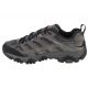2. Buty Merrell Moab 3 M J035881