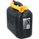 6. KANISTER SAMOCHODOWY 10L DUNLOP