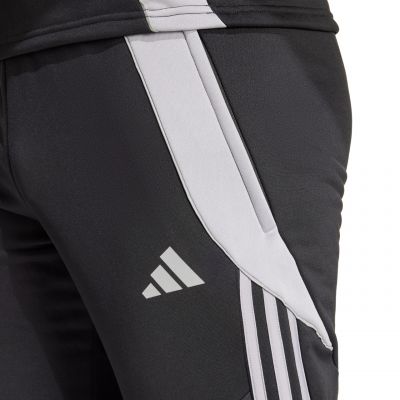 5. Spodnie adidas Tiro 24 WInterized M IM9974