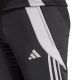 5. Spodnie adidas Tiro 24 WInterized M IM9974