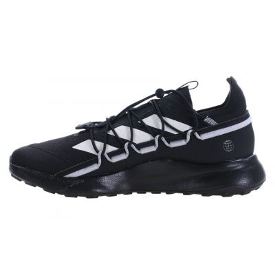 2. Buty adidas Terrex Voyager 21 M HP8612