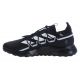 2. Buty adidas Terrex Voyager 21 M HP8612