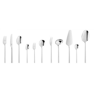 6. Zestaw sztucców ZWILLING Aberdeen 07146-338-0 68el.