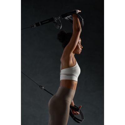 18. Speediance Akcesoria do pilatesu