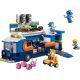3. LEGO Sonic 77006 Sonic i pojazd do zadań specjalnych