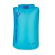 3. Worek wodoszczelny SEA TO SUMMIT Ultra- Sil 13 l Blue Atoll
