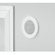 5. Ubiquiti UVC-G4-DoorBell Pro PoE Kit | Wideodomofon + głośnik | UniFi Protect, PoE, Wi-Fi, Bluetooth, IPX4