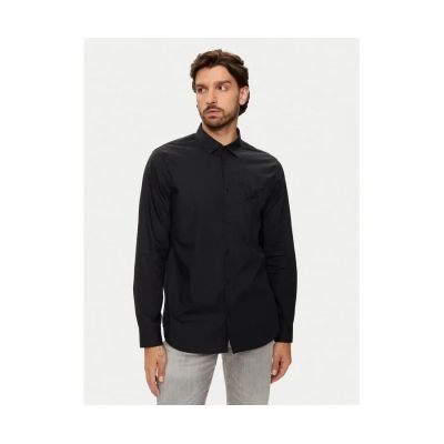 2. Koszula dla mężczyzn Armani Exchange (6DZC10-ZNXLZ-1200)