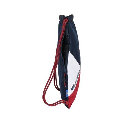 5. Worek sportowy FC Barcelona gym sack 612225865
