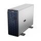 4. DELL PowerEdge T560 serwer 960 GB Tower (4.5U) Intel® Xeon Silver 4514Y 2 GHz 64 GB DDR5-SDRAM 1100 W