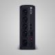 3. Zasilacz awaryjny UPS CyberPower VP1600ELCD-FR