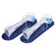 8. Szczoteczka Oral-B iO Series 8N White Alabaster