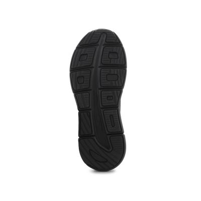 7. Skechers Max Cushioning Premier 2.0 - Advantageous 2 220839-BBK Black